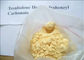 Steroid Powder Trenbolone Hexahydrobenzyl Carbonate Trenbolone Cyclohexylmethylcarbonate CAS 23454-33-3