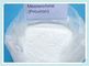 Hormone Steroid Raw Powder Mesterolone / Proviron For Fitness Cas 1424-00-6