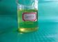 Injectable Oil Steroid Raw liquid Boldenone Undecylenate / Equipoise / BU / EQ CAS 13103-34-9