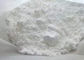 Steroid Raw Powder Nandrolone / Norandrostenolone For Bodybuilding CAS: 434-22-0