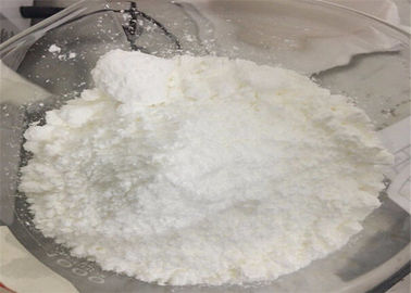 Injectable Steroid Testosterone Sustanon 250 / Sust 250 Muti Ester Raw Powder For Bodybuilding