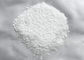 99% Natural Sex Hormone White Powder Estradiol Benzoate for Bodybuilding CAS 50-50-0