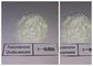 White crystalline Powder Testosterone Undecanoate Testosterone Powder Bodybuilding