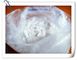 99.5% 17A-Methyl-1-Testosterone Enanthate Powder Safe Anabolic Steroid Hormones