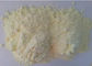 Pharmaceutical Material Trenbolone Base Powder For Men Bodybuilding CAS 434-22-0