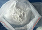 Deca Powder Nandrolone Steroid Nandrolone Decanoate With Blood Test CAS 360-70-3