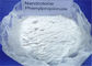 Safe and Injectable Nandrolone Phenylpropionate Raw Powder Source Npp Durabolin 100mg