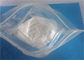 White powder Deca Durabolin Steroid Hormones  Steroid raw Powder Nandrolone Decanoate Deca inject For Muscle Growth