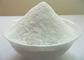 Nandrolone Propionate CAS 7207-92-3 , Natural Bodybuilding Supplements