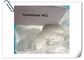 Steroids White Powder Yohimbine Hydrochloride For Sex Protein Supplements