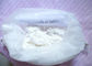 Male Enhancement Steroids Raw Tadalafil Powder Cialis CAS 171596-29-5