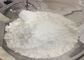 White Crystalline Powder Male Enhancement Steroids Sildenafil Mesylate CAS 139755-91-2