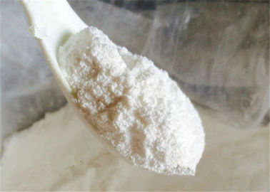 Tadalafil Cialis Raw Steroid Powders CAS 171596-29-5 Sex Enhancement Medicine