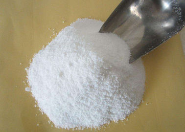 Natural Male Enhancer Steroid Powder Avanafil For Sex Enhancement Enhancement