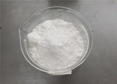 Natural Male Enhancer Steroid Powder Avanafil For Sex Enhancement Enhancement