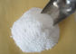 CAS 25416-65-3 Weight Loss Powder Levothyroxine Sodium T4 For Bodybuilders