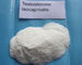Testosterone ISO CAS 15262-86-9 Raw Steroid White Powder Testosterone Isocaproate For Body Building