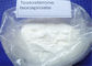 Testosterone ISO CAS 15262-86-9 Raw Steroid White Powder Testosterone Isocaproate For Body Building