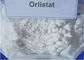 Orlistat 120 Mg Weight Loss 98% Min Purity For Reducing Weight