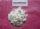 Body Building Oral Anabolic Steroids Anadrol Oxymetholone CAS 434-07-1 White Powder