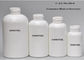 Gamma Butyrolactone Gbl Butyrolactone Pharmaceutical Raw Materials Hygroscopic Colorless Liquid