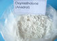 Body Building Anadrol Oxymetholone High Quality White Powder Steroid Hormones 99% Puriy CAS 434-07-1