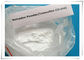 Tamoxifen Citrate Nolvadex 54965-24-1 , Oral Anabolic Steroids Powder For Bodybuilding