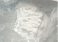Anti Estrogen Nolvadex Tamoxifen Citrate , Raw Steroid Powder 54965-24-1