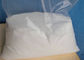 Raloxifene Hydrochloride Pharmaceutical Raw Materials 82640-04-8 For Bodybuilding