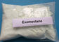 Healthy Pharmaceutical Raw Materials Exemestane Steroids 107868-30-4 In Medicine