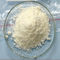 Anabolic Steroid Powder Stanozolol / Winstrol CAS 10418-03-8 Powder for Muscle Building