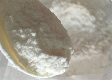 Oral Anabolic Steroids Powders Stanozolol Winstrol for Cutting Cycles C21H32N2O