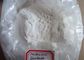 CAS 13425-31-5 Drostanolone Anabolic Steroids Drostanolone Enanthate / Mast E