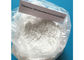Top Purity Steroid Powder Masteron Drostanolone Propionate Increase Musle Strength CAS 521-12-0