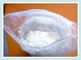 Drostanolone Steroid Pharmaceutical Intermediate Methenolone Enanthate / Primobolan Depot CAS 303-42-4