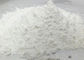 Boldenone Base CAS 846-48-0 Boldenone Anabolic Steroid Powder Drostanolone Steroid