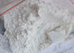 Muscle Growth Drostanolone Steroid , Boldenone Acetate / Propionate Powder 2363-59-9