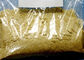 Trenbolone Acetate CAS: 1629618-98-9 Powder Anabolic Trenbolone Enanthate