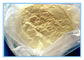 Effective Raw Trenbolone Acetate CAS: 10161-33-8 Powder Pharmaceutical Grade for Bodybuilding
