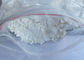 Nandrolone Cypionate CAS 601-63-8 Muscle Gaining Quick Effects 99% Assay