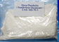 White Raw Nandrolone Decanoate Powder Anabolic Mestanolone For Muscle Building