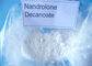 Weight Loss Steroids Nandrolone Decanoate CAS 360-70-3 White Crystaline Powders
