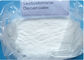 Nandrolone Decanoate / Deca CAS: 360-70-3 Steroid Powder Anabolic Steroid With Safe Delivery