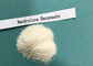 Nandrolone Decanoate Deca Durabolin Raw Steroid Powder for Muscle Growth CAS: 360-70-3