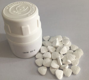 MK-2866 Ostarine CAS 841205-47-8 Oral Finished Steroids