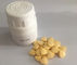 Mk677 Mesylate Ibutamoren CAS 159634-47-6 Oral Finished Steroids