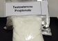 Enterprise Standard Testosterone Propionate Powder CAS 57-85-2