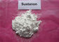 Strong Effects Muscle Building Sustanon 250 Steroid Powder