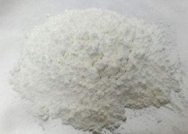 Muscle Growth Anabolic Testosterone Steroid CAS 5949-44-0
