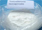 CAS 15262-86-9 99% Purity Testosterone Isocaproate Powder
